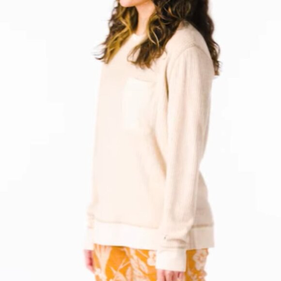 NEW SmartWool Lightweight Thermal Pocket Sweater Merino Wool  2510 4S4 - Picture 3 of 6